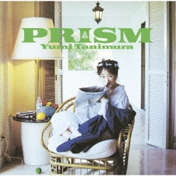 谷村有美／PRISM (2024 Remaster)