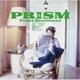 谷村有美／PRISM (2024 Cutting) [アナログディスク]