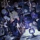 Leo/need／すれすれ/それでも僕らは歌うことをやめない