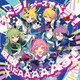 ワンダーランズ×ショウタイム／オペラ!スペースオペラ!/成敗いたAAAAAす!