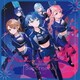 MORE MORE JUMP!／Supernova/キラー