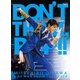 及川光博／及川光博ワンマンショーツアー2024 DON'T THINK,POP!! [Blu-ray Disc]