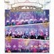 アサルトリリィ／「アサルトリリィ Last Bullet LIVE Lily's Dreamin' ☆ Party」 [Blu-ray Disc]