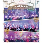 「アサルトリリィ Last Bullet LIVE Lily's Dreamin' ☆ Party」