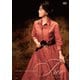 薬師丸ひろ子／Tree ～Live at EX THEATER ROPPONGI～ [DVD]