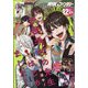 Gファンタジー 2024年 12月号 [雑誌]