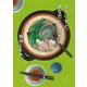 もういちど、あなたと食べたい(新潮文庫) [文庫]