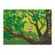 ともだちの木―Tomodachi Tree [絵本]
