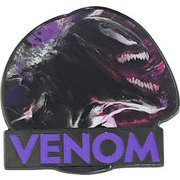 ヴェノム：ザ・ラストダンス ピンバッジセット
