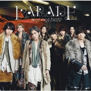 PARADE