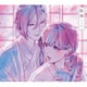 りりあ。／軌跡