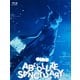 ano／-ABSOLUTE SANCTUARY- [Blu-ray Disc]