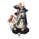 BLEACH 千年血戦篇 Ⅲ [DVD]