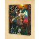 クラメルカガリ [Blu-ray Disc]