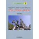 名詞・形容詞・限定詞(スペイン語文法シリーズ) [単行本]