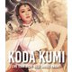 倖田來未／KODA KUMI LIVE TOUR 2024 ～BEST SINGLE KNIGHT～ [Blu-ray Disc]