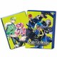 PSO2 NEW GENESIS Original Sound Track Vol.3