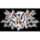 ヒプノシスマイク-Division Rap Battle-10th LIVE≪LIVE ANIMA≫ [Blu-ray Disc]