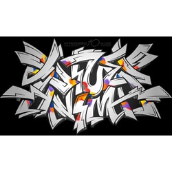 ヒプノシスマイク-Division Rap Battle-10th LIVE≪LIVE ANIMA≫ [Blu-ray Disc]