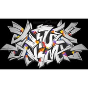 ヒプノシスマイク-Division Rap Battle-10th LIVE≪LIVE ANIMA≫