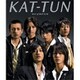 KAT-TUN／Best of KAT-TUN