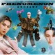 KID PHENOMENON from EXILE TRIBE／PHENOMENON