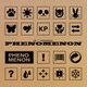 KID PHENOMENON from EXILE TRIBE／PHENOMENON