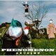 KID PHENOMENON from EXILE TRIBE／PHENOMENON