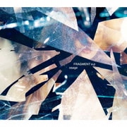 フラグメントe.p
