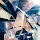 osage／フラグメントe.p
