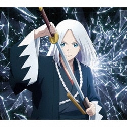 osage／フラグメントe.p