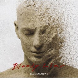 BLUE ENCOUNT／Bloody Liar