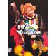 夏川椎菜／夏川椎菜 Revenge Live "re-2nd" [Blu-ray Disc]