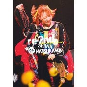 夏川椎菜 Revenge Live "re-2nd"