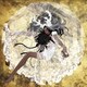 女王蜂／女王蜂 結成15周年記念単独公演 「正正正(15)」 -2024.04.20 国立代々木競技場 第一体育館- [Blu-ray Disc]