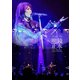 Shizuka Kudo／Shizuka Kudo 「明鏡止水～piece of my heart～」 Concert Tour 2024 [Blu-ray Disc]