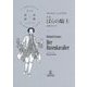 楽劇 ばらの騎士(オペラ対訳×分析ハンドブック) [単行本]
