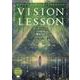 VISION LESSON　ーヴィジョンレッスンー－未来のあなたに会いに行く CD＆BOOK [単行本]