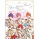 すとぷり／Strawberry Prince Forever