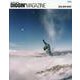 Diggin'MAGAZINE vol.22（サンエイムック） [ムックその他]