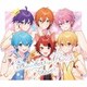 すとぷり／Strawberry Prince Forever