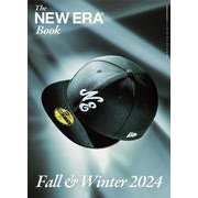 The NEW ERA Book Fall ＆ Winter（SHINKO MUSIC MOOK） [ムックその他]