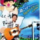 南こうせつ／ラストサマーピクニック in 武道館