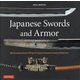 Japanese Swords and Armor [単行本]