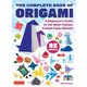 The Complete Book of ORIGAMI [単行本]