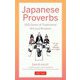 Japanese Proverbs [単行本]