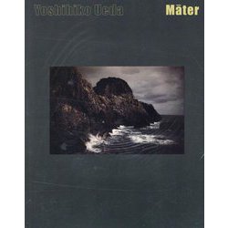 Māter [単行本]