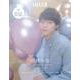 CHEER Vol.51(TJMOOK) [ムックその他]