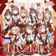 蓮ノ空女学院スクールアイドルクラブ／KEY of Like!