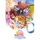 劇場版『ウマ娘プリティーダービー新時代の扉』 豪華版 [Blu-ray Disc]
